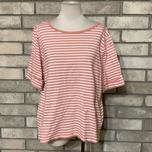 3for$20 xxl top - Picture 1 of 3